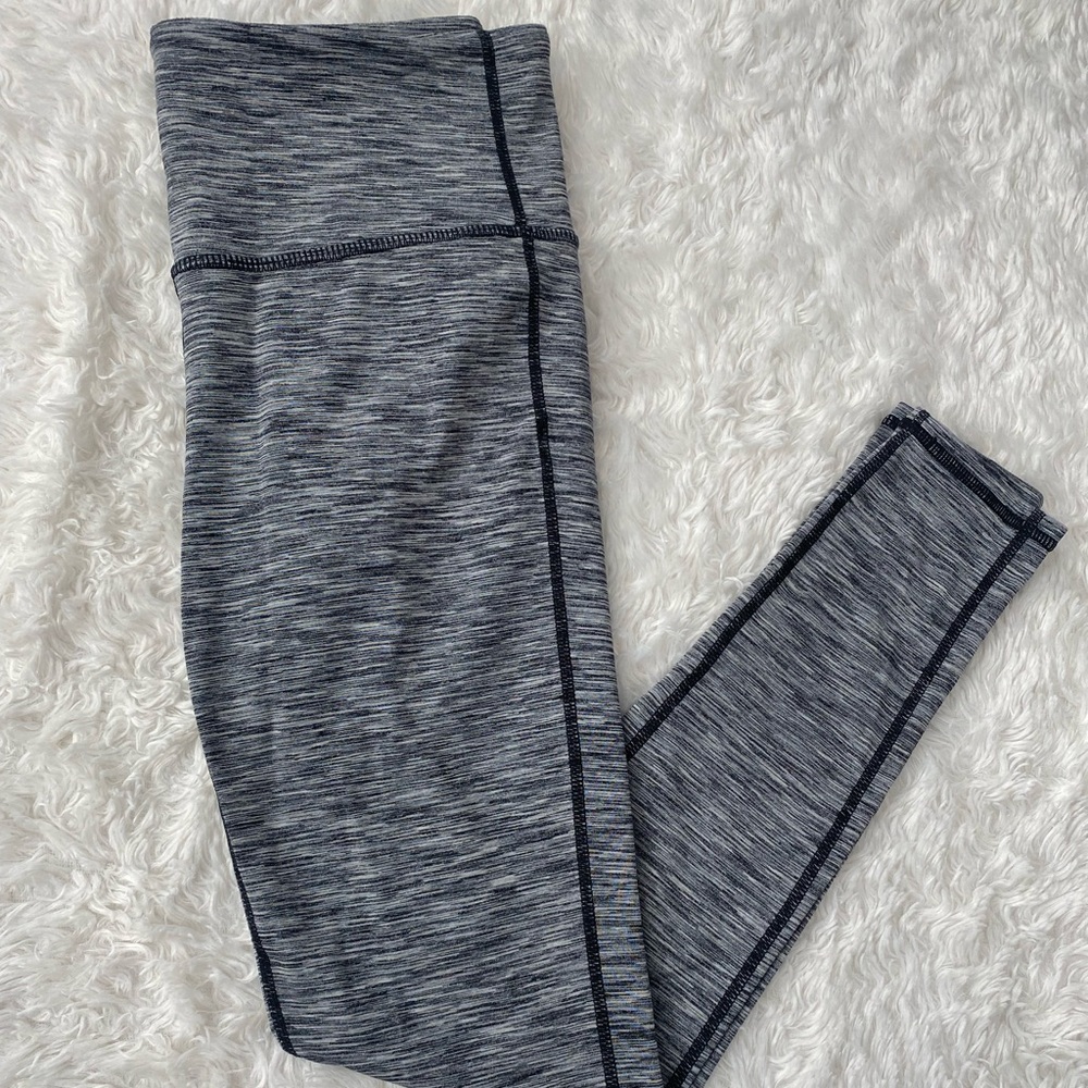 Athleta Leggings
